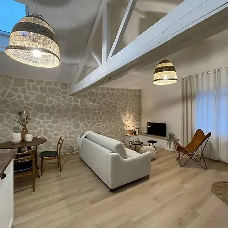 L'escapade * ميلي-لا-فوريه